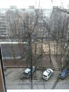 Москва, 3-х комнатная квартира, ул. Чертановская д.15, 10600000 руб.