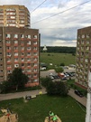 Фрязино, 1-но комнатная квартира, ул. Полевая д.27Г, 2400000 руб.