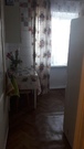 Чехов, 2-х комнатная квартира, ул. Полиграфистов д.7, 19000 руб.