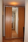 Химки, 2-х комнатная квартира, 1-я Лесная улица д.2, 6500000 руб.