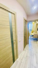 Люберцы, 3-х комнатная квартира, проспект Победы д.16к3, 15000000 руб.