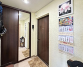 Мытищи, 1-но комнатная квартира, ул. Станционная д.1к1, 7150000 руб.