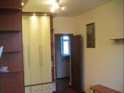 Москва, 3-х комнатная квартира, Кутузовский пр-кт. д.5/3, 32000000 руб.