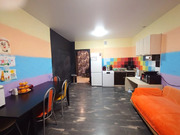 Москва, 2-х комнатная квартира, Старокрымская д.15к1, 20500000 руб.