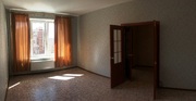 Домодедово, 3-х комнатная квартира, Лунная д.25 к1, 6250000 руб.