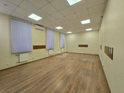 Аренда ПСН, Подольск, Подольск, 13200 руб.