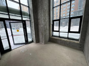 Продажа торгового помещения, ул. Клинская, 20056000 руб.