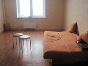 Щелково, 2-х комнатная квартира, микрорайон Богородский д.10 к2, 3700000 руб.