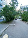 Жуковский, 3-х комнатная квартира, ул. Молодежная д.32, 8100000 руб.