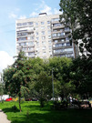 Москва, 2-х комнатная квартира, ул. Яхромская д.3 к2, 7000000 руб.