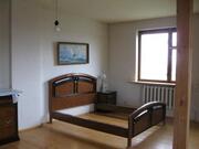 Дом д. Постниково, Москва, 15 км. от МКАД, участок 15 соток, 7980000 руб.