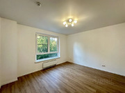 Москва, 2-х комнатная квартира, ул. Соколиной Горы 3-я д.9, 19300000 руб.