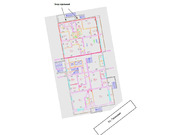 Продажа торгового помещения, ул. Палехская, 22642000 руб.