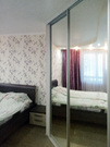 Химки, 2-х комнатная квартира, ул. Микояна д.10 к4, 6990000 руб.
