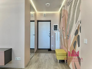 Москва, 1-но комнатная квартира, Каширское ш. д.74А, 20750000 руб.