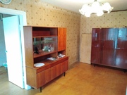 Фрязино, 2-х комнатная квартира, ул. Центральная д.2а, 17000 руб.