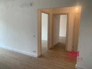 Москва, 3-х комнатная квартира, Очаковское ш. д.5к1, 34000000 руб.