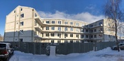Видное, 3-х комнатная квартира, Калиновский 1-й проезд д.133, 5299000 руб.