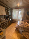 Михнево, 3-х комнатная квартира, ул. Московская д.13, 4700000 руб.