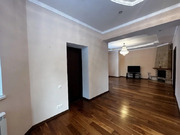 Коттедж  для большой семьи, 31999000 руб.