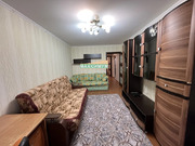 Домодедово, 2-х комнатная квартира, Текстильщиков д.31, 45000 руб.