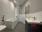 Москва, 4-х комнатная квартира, Ленинградское ш. д.69к2, 250000 руб.