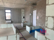 Москва, 2-х комнатная квартира, ул. Академика Королева д.21, 32500000 руб.