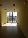 Офисы 6480 кв.м этажа БЦ Капитал Щелково, 189950000 руб.