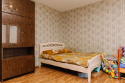 Чехов, 2-х комнатная квартира, ул. Весенняя д.31, 4320000 руб.