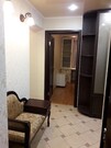 Москва, 2-х комнатная квартира, Мира пр-кт. д.182 с2, 55000 руб.