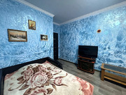 Егорьевск, 3-х комнатная квартира, 5-й мкр. д.16, 9590000 руб.