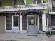 Москва, 1-но комнатная квартира, улица Дмитрия Ульянова, дом 27 д., 11281250 руб.