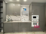 Москва, 2-х комнатная квартира, Дмитровский проезд д.1, 28000000 руб.