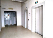 Целеево, 2-х комнатная квартира,  д.4Б, 3300000 руб.