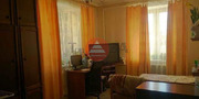 Москва, 2-х комнатная квартира, ул. Демьяна Бедного д.1к1, 35000 руб.