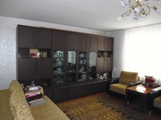Чехов, 3-х комнатная квартира, ул. Набережная д.5, 5800000 руб.