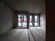 Москва, 5-ти комнатная квартира, ул. Лермонтовская д.1, 76000000 руб.