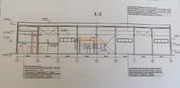 продажа склада, чехов, чеховский район, ул. заводская, 350000000 руб.