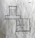 Егорьевск, 1-но комнатная квартира, 6-й мкр. д.20А, 3250000 руб.