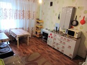 Продам комнату в коммунальной квартире, 500000 руб.