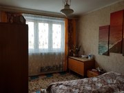 Дмитров, 4-х комнатная квартира, ул. Космонавтов д.21, 3500000 руб.