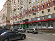 Свердловский, 2-х комнатная квартира, Березовая д.2, 2780000 руб.