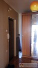 Балашиха, 2-х комнатная квартира, ул. Солнечная д.19, 25000 руб.