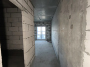 Москва, 5-ти комнатная квартира, ул. Клинская д.дом 2А, корпус 7, 28928080 руб.