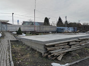 Участок 7 соток, п. Опытного хоз-ва Ермолино, 8000000 руб.