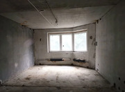 Продажа торгового помещения, ул. Профсоюзная, 58425000 руб.