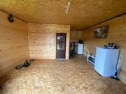 Прода жилой дом в деревне, 4499999 руб.