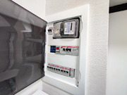 Москва, 2-х комнатная квартира, ул. Расплетина д.8к2, 20000000 руб.