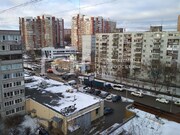 Пушкино, 3-х комнатная квартира, Пушкинское ш. д.6, 4300000 руб.