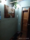 Раменское, 3-х комнатная квартира, ул. Народная д.3, 4700000 руб.